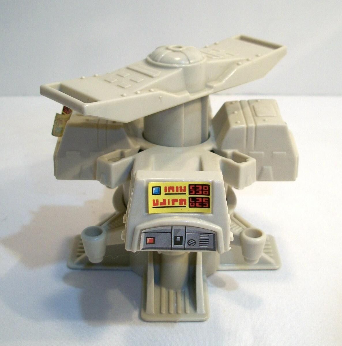 Vehicle Maintenance Energizer sold