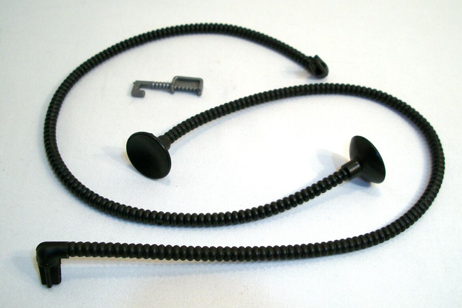 Vehicle Maintenance Energizer sold