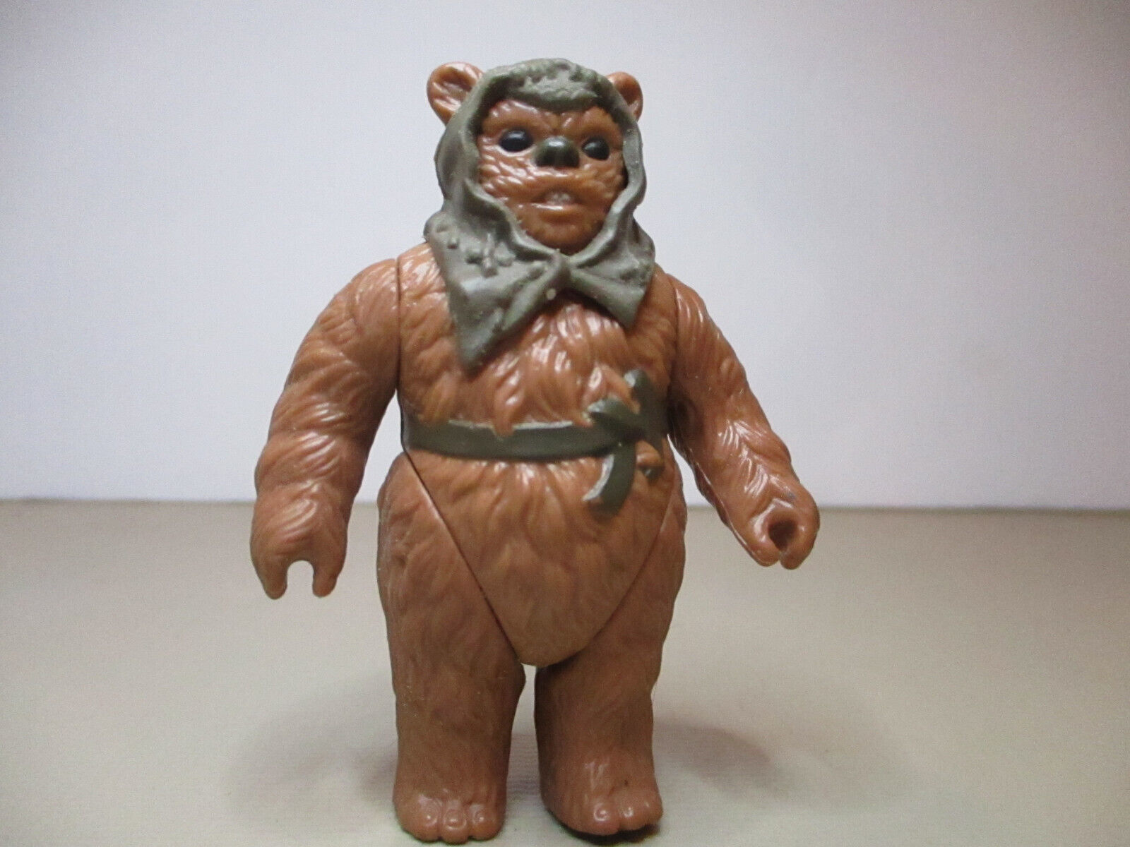 Romba sold