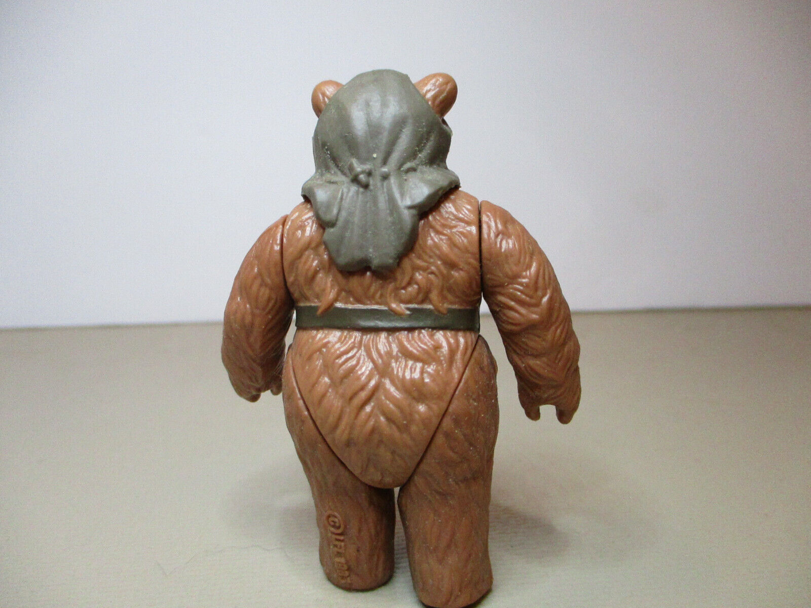 Romba sold