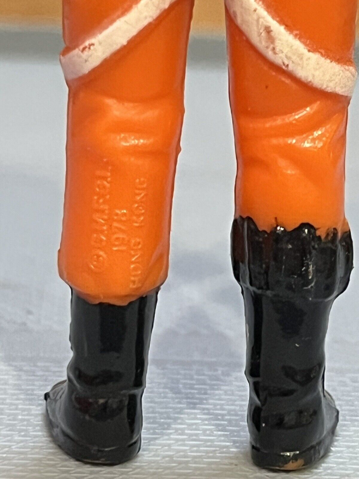 Luke Skywalker (X-Wing Fighter Pilot) sold