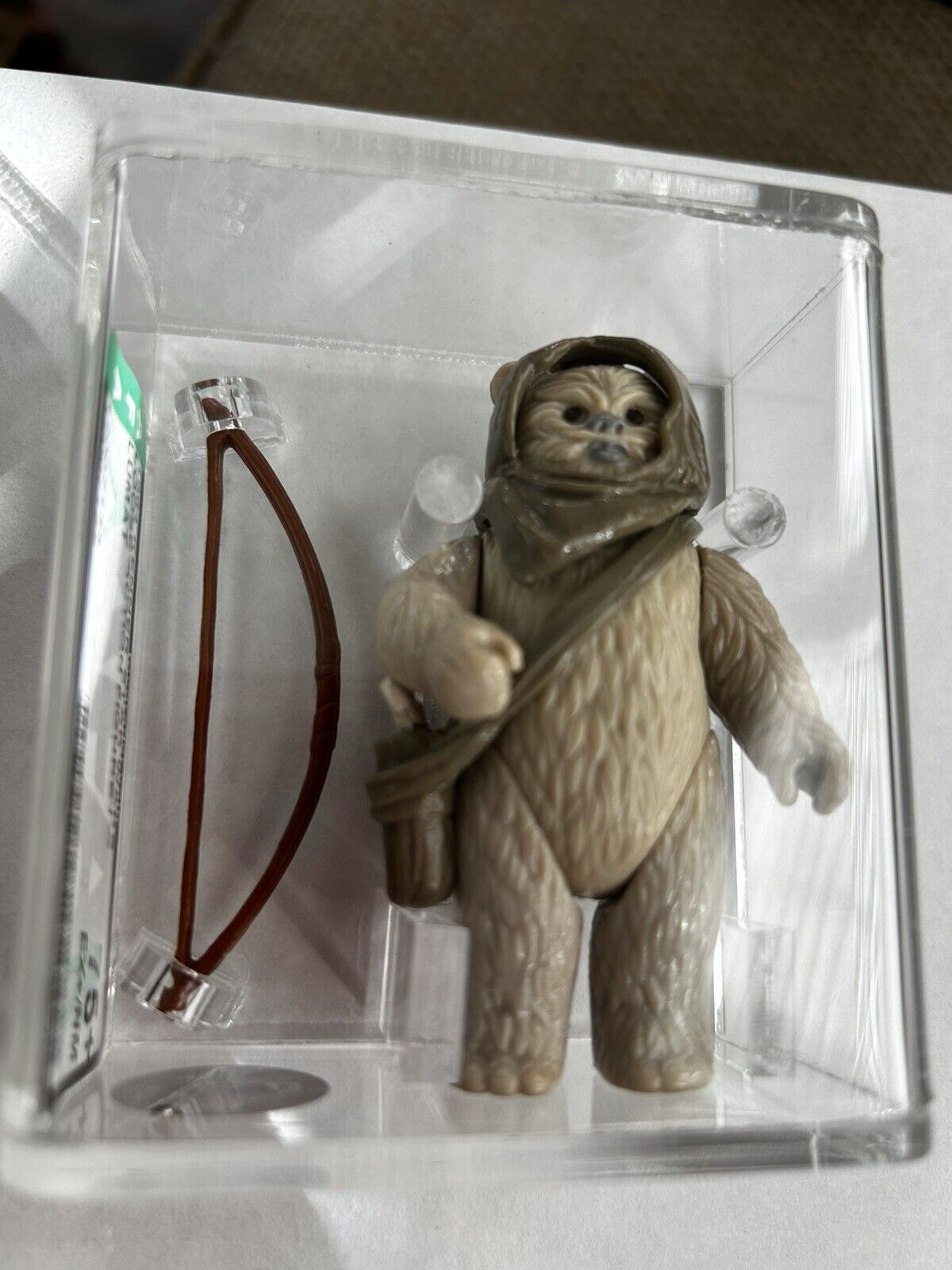 Lumat sold