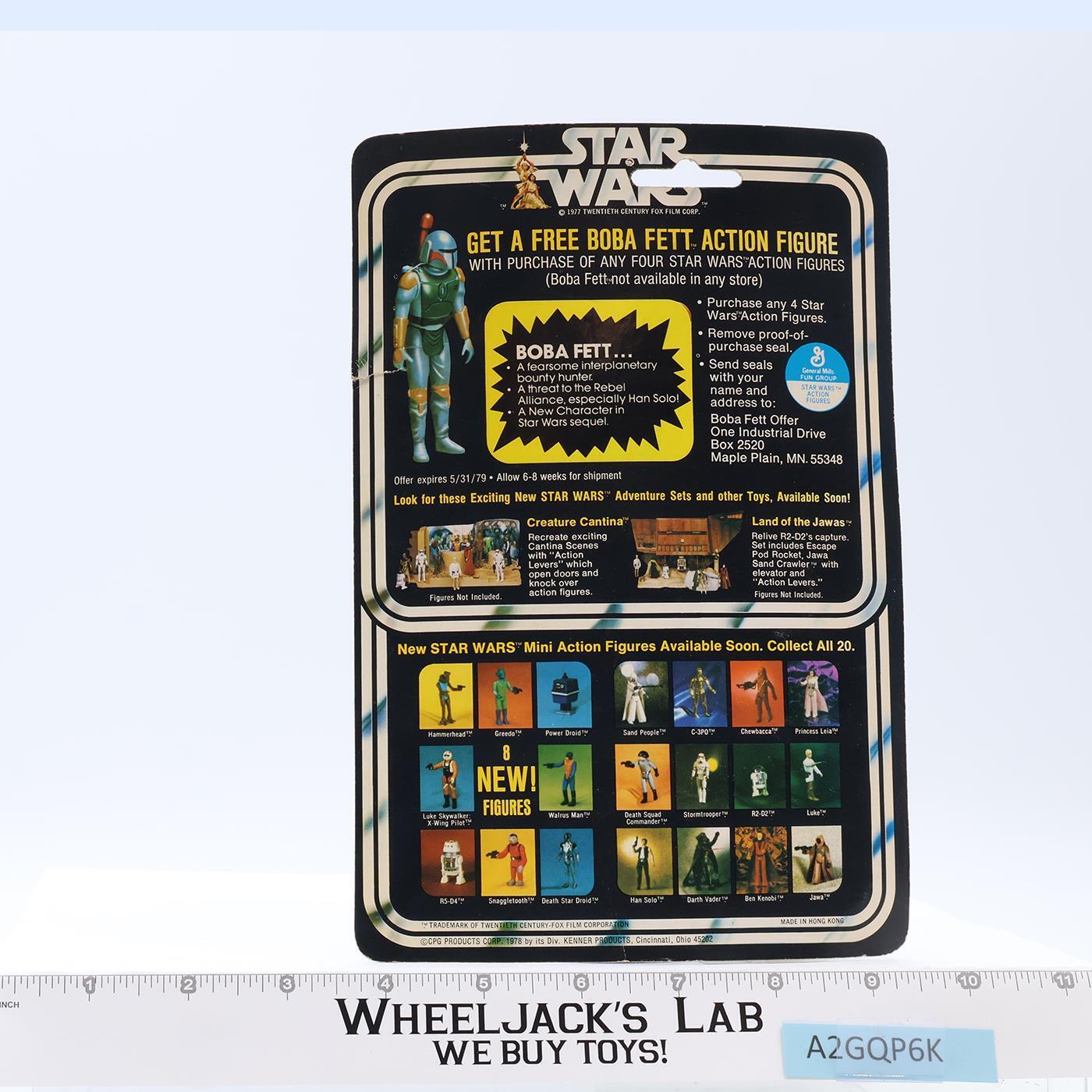 Luke Skywalker (X-Wing Fighter Pilot) sold