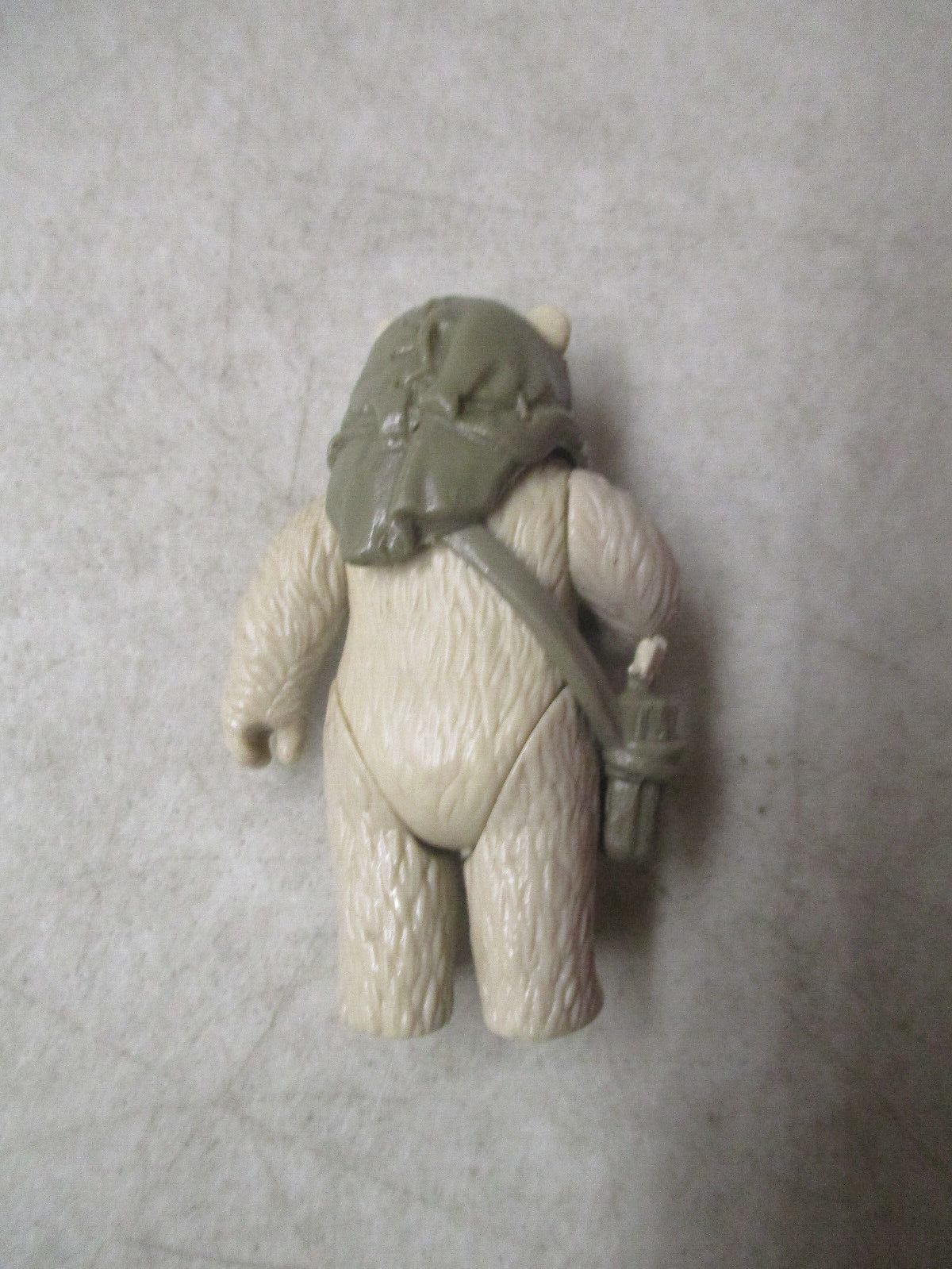 Lumat sold