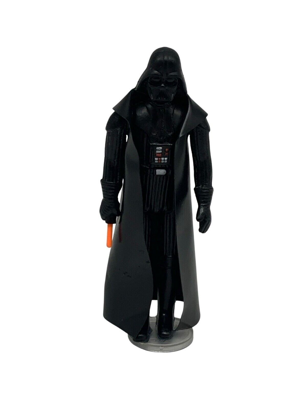 Darth Vader sold