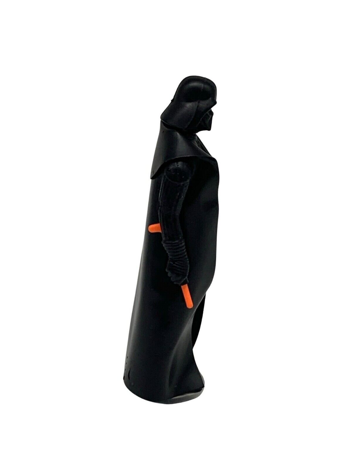 Darth Vader sold