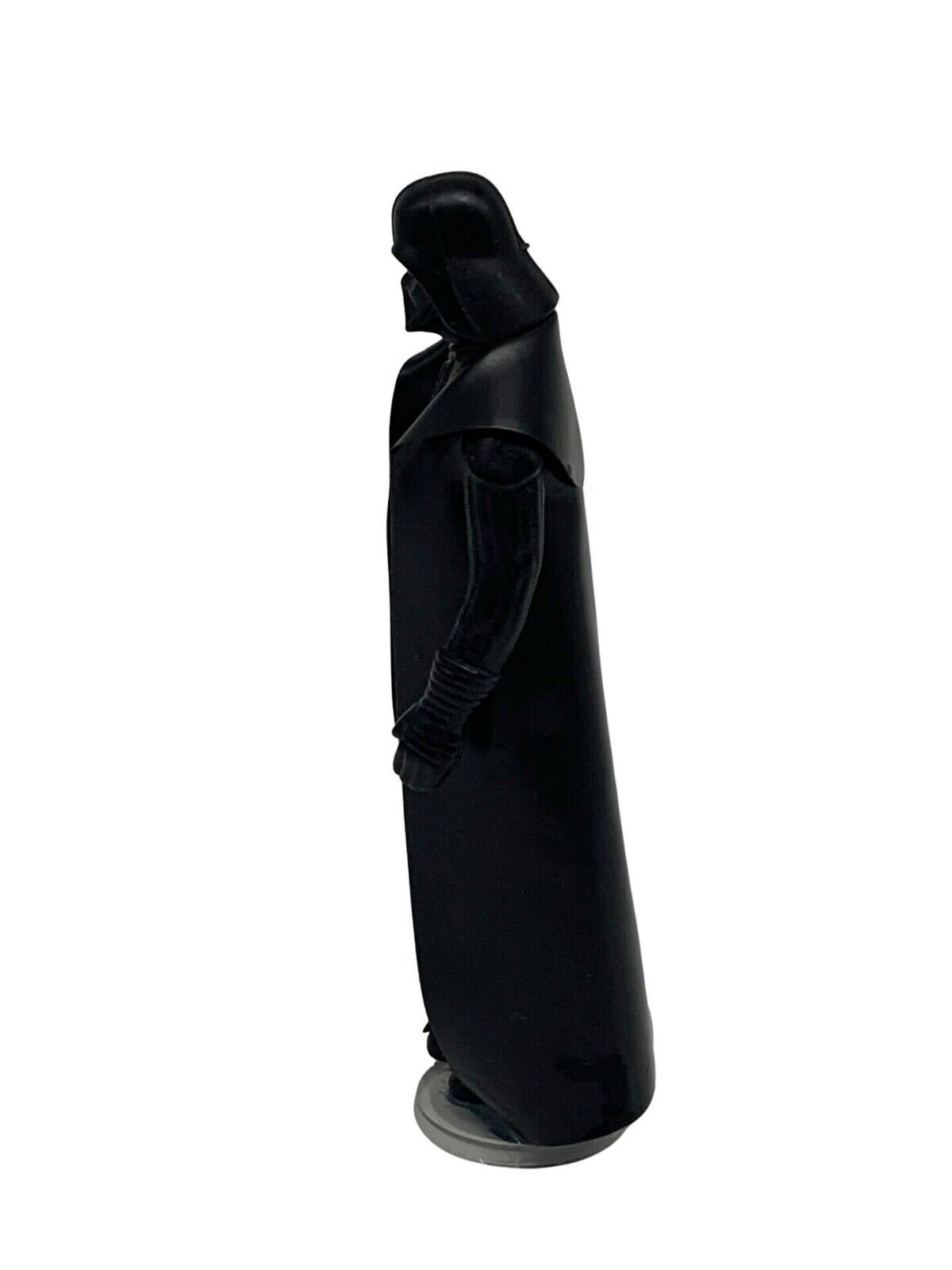 Darth Vader sold