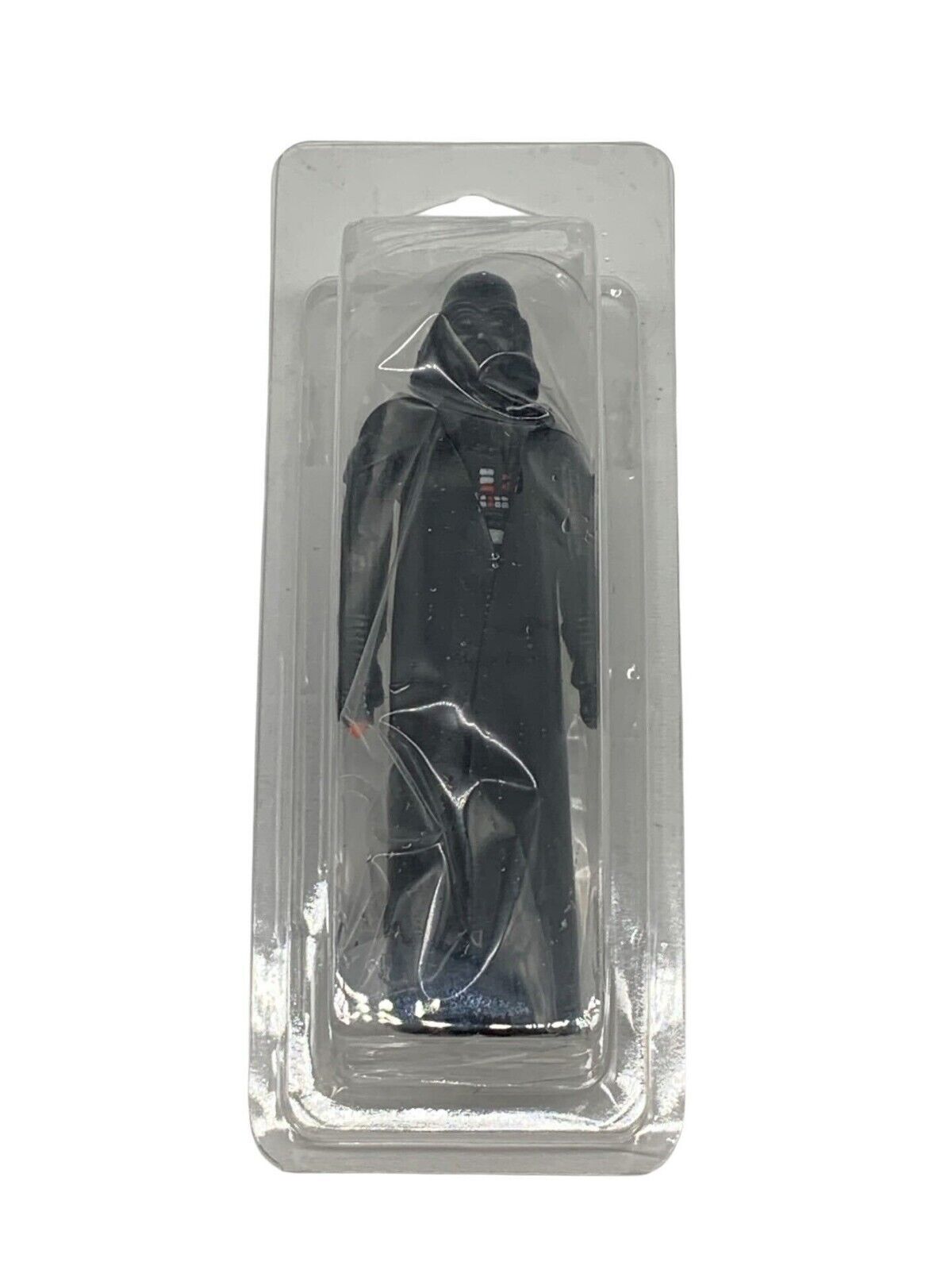 Darth Vader sold