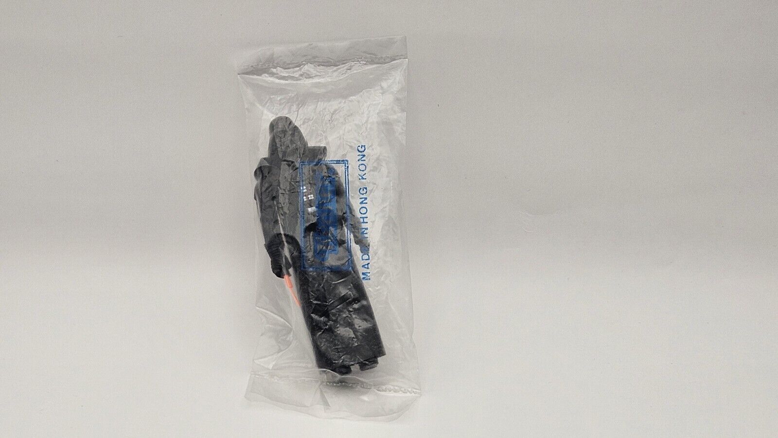Darth Vader sold