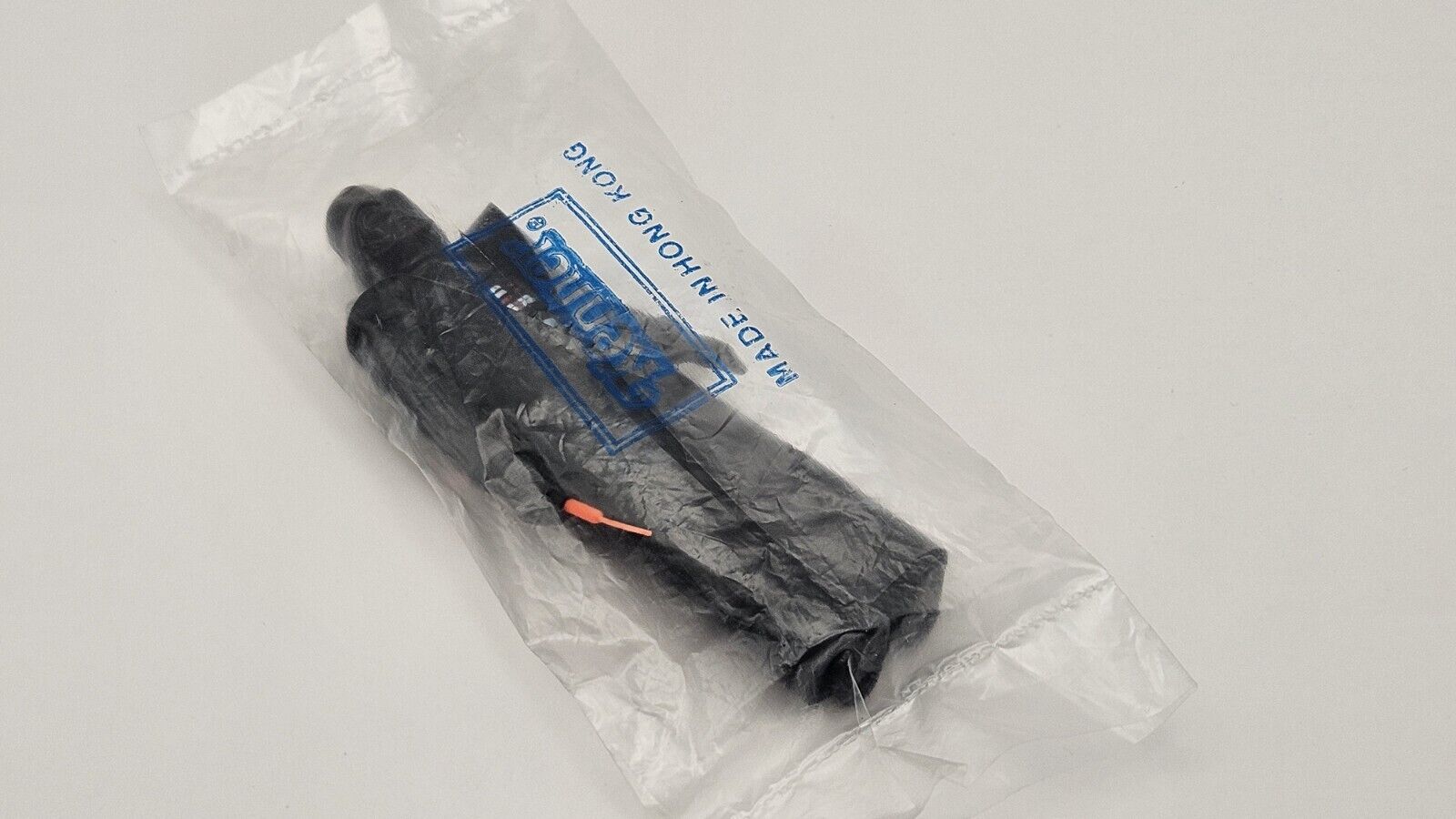 Darth Vader sold