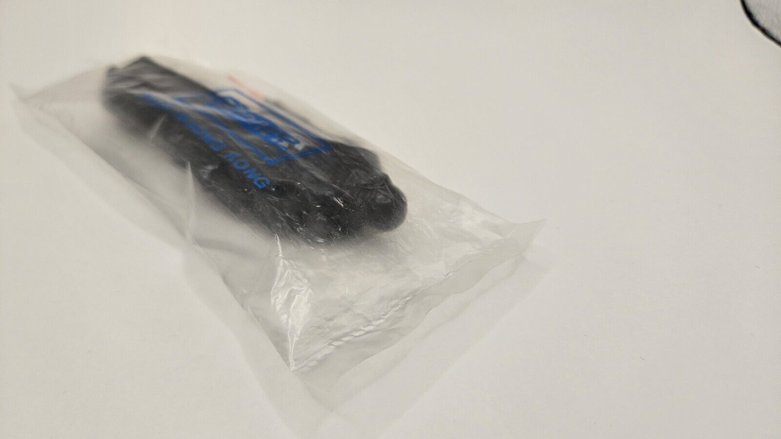 Darth Vader sold