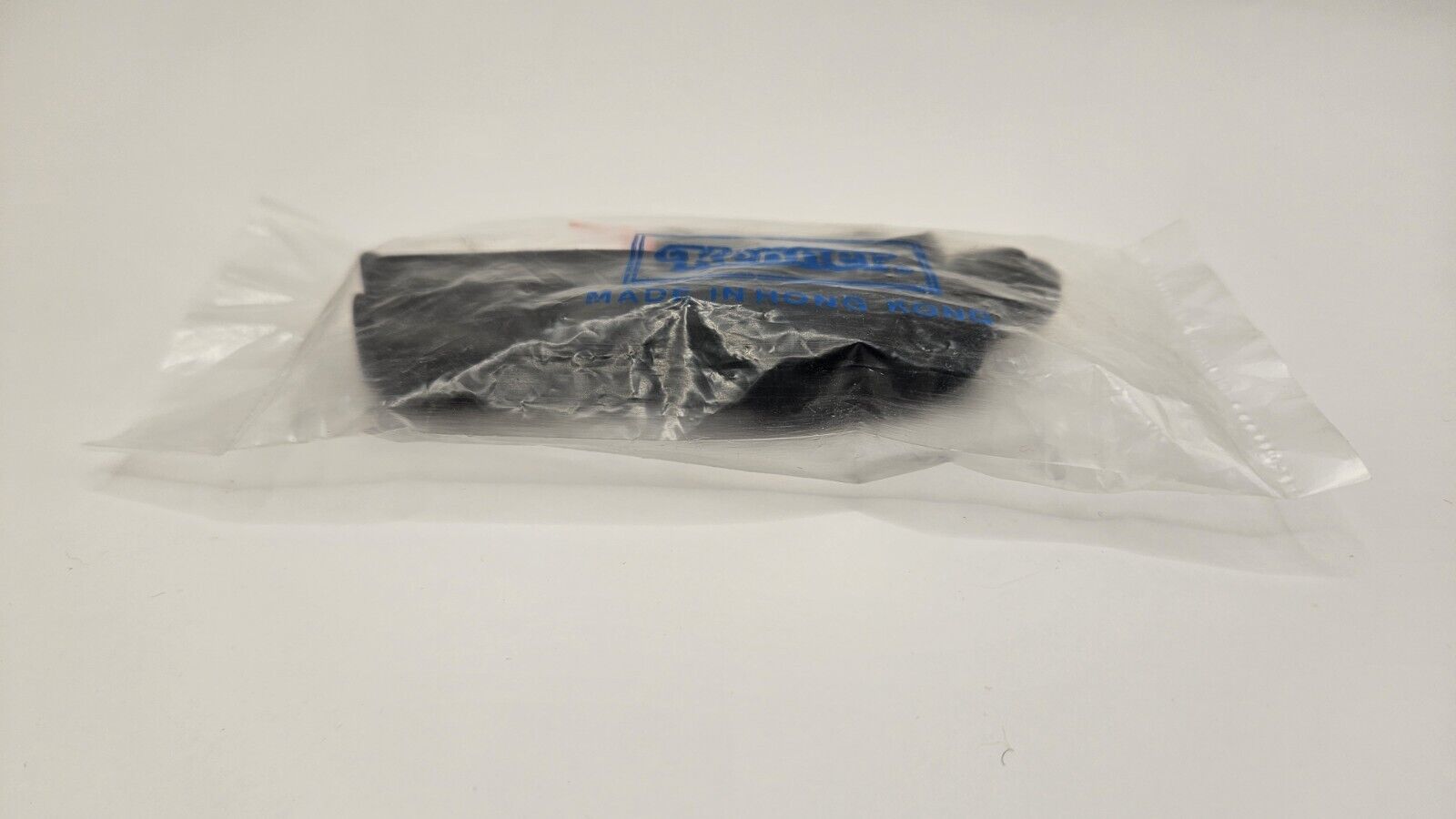Darth Vader sold