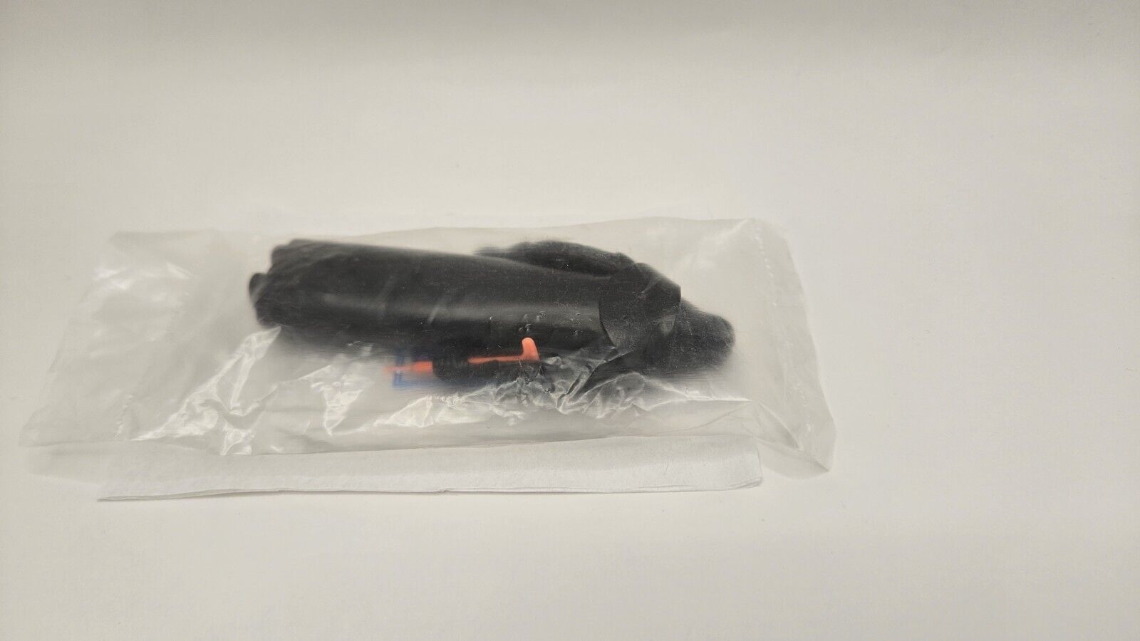 Darth Vader sold