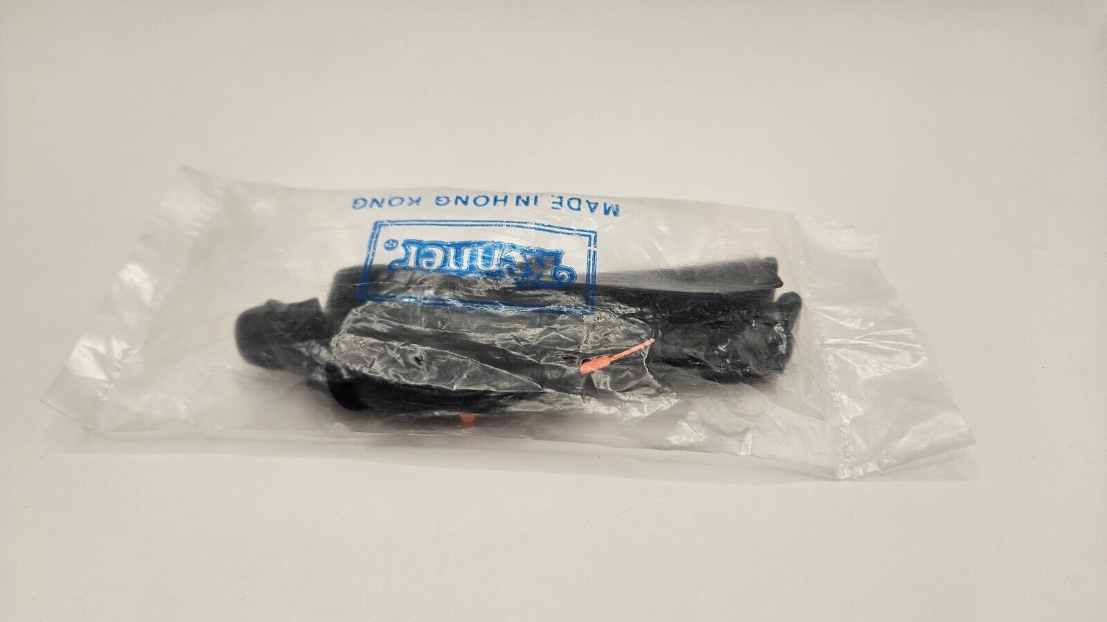 Darth Vader sold