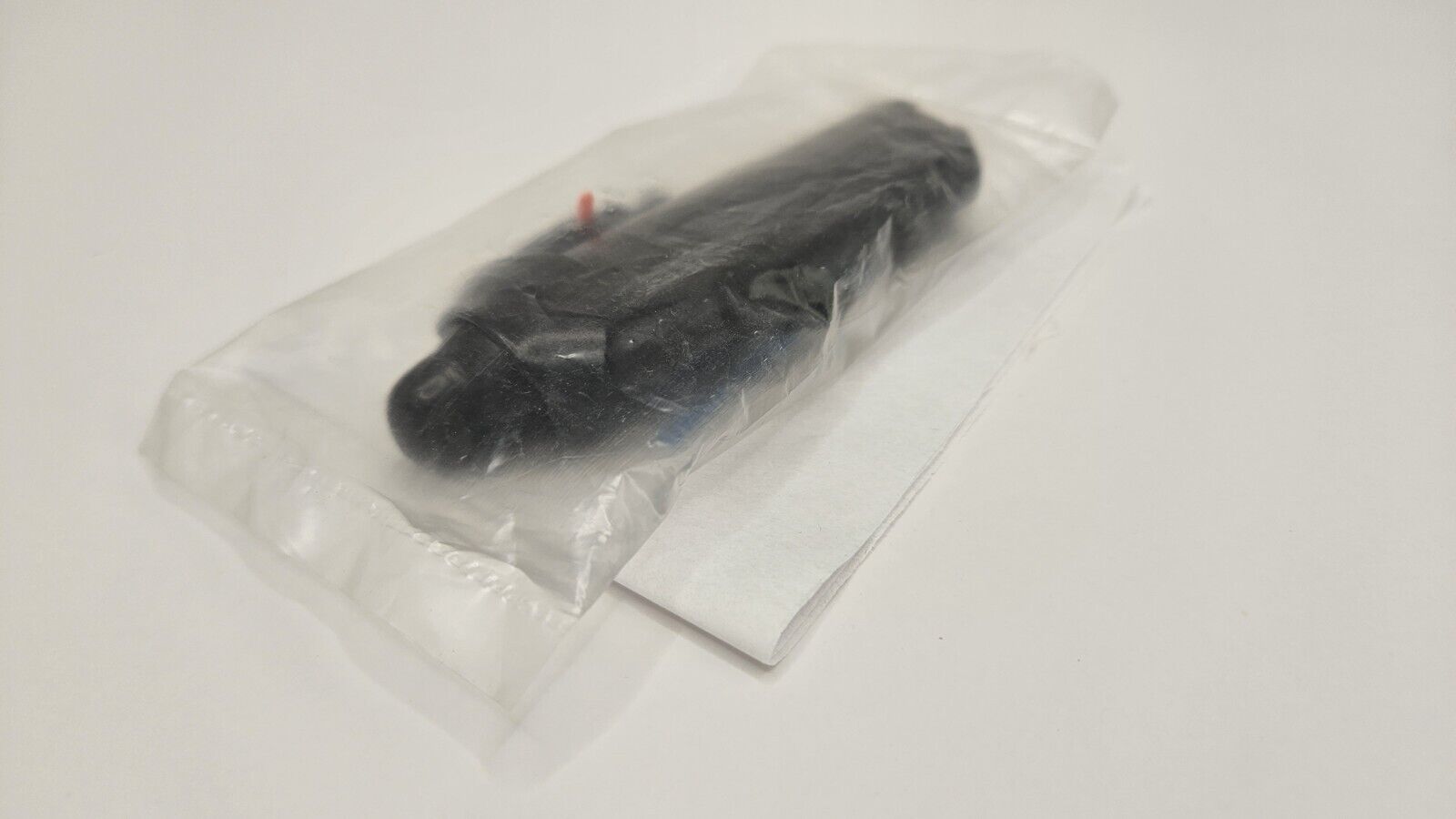 Darth Vader sold