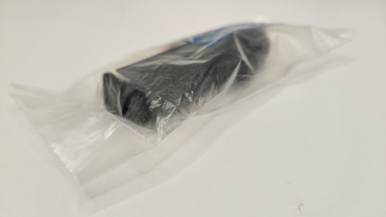 Darth Vader sold
