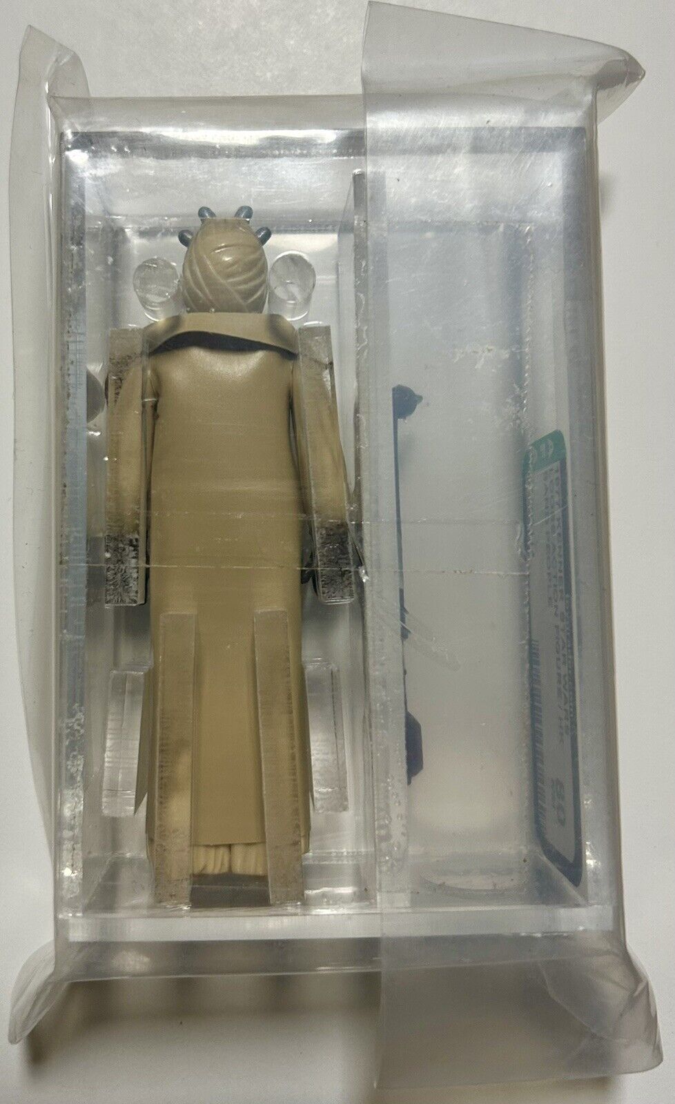 Tusken Raider (Sand People) sold