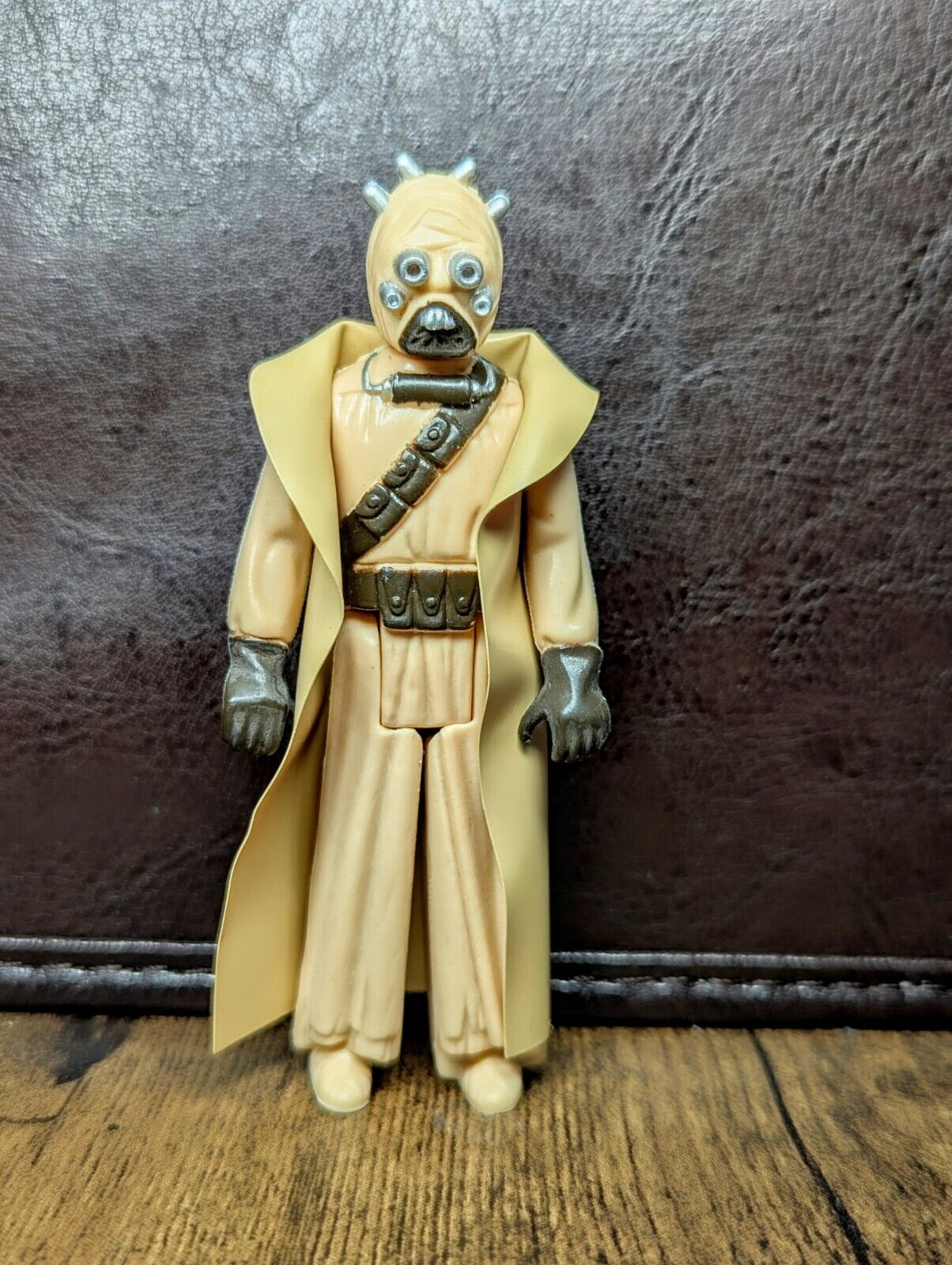 Tusken Raider (Sand People) sold
