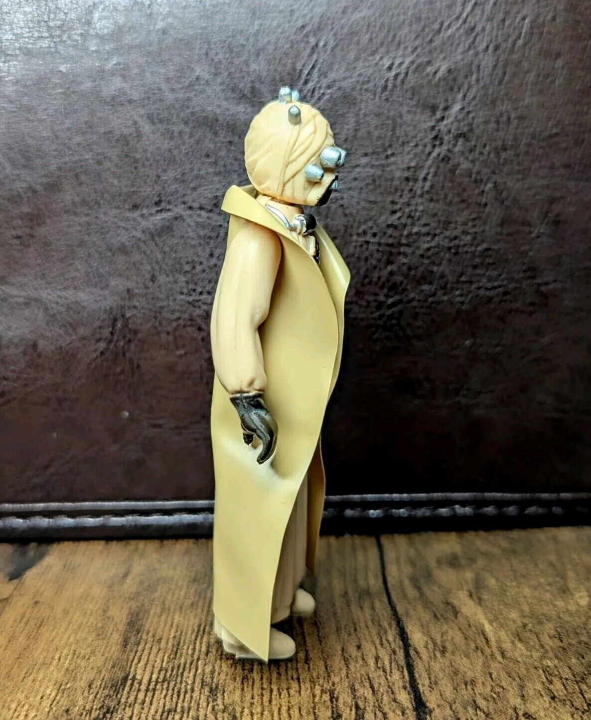 Tusken Raider (Sand People) sold