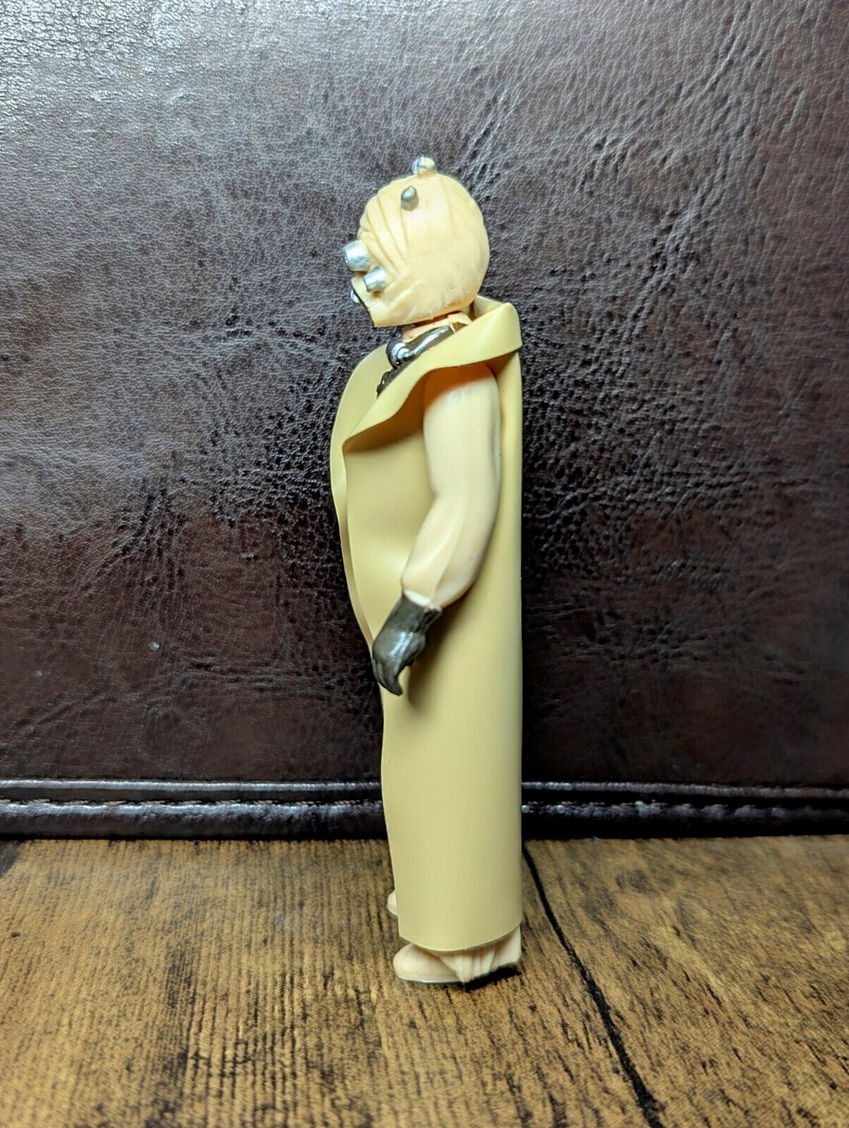 Tusken Raider (Sand People) sold