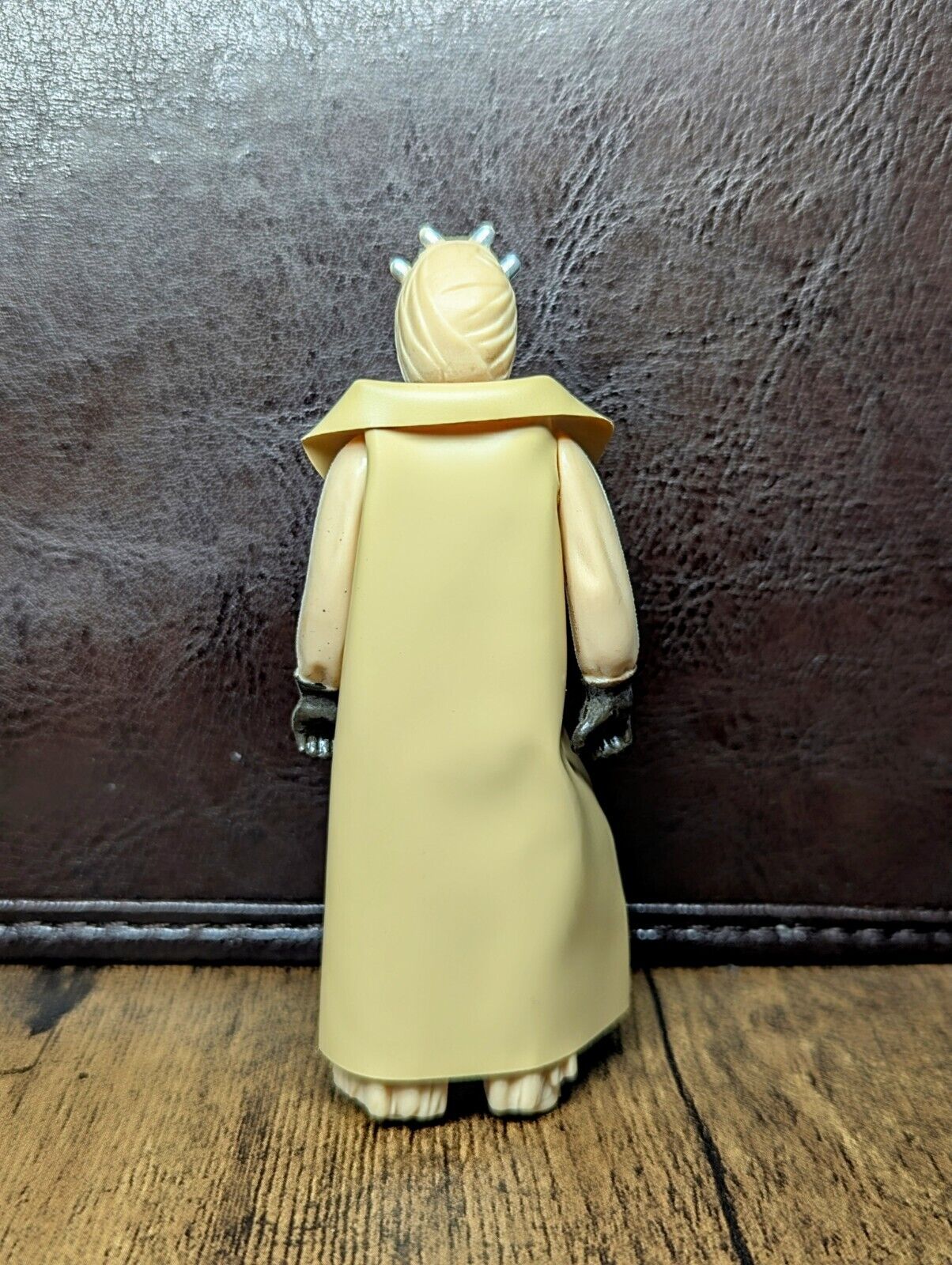 Tusken Raider (Sand People) sold