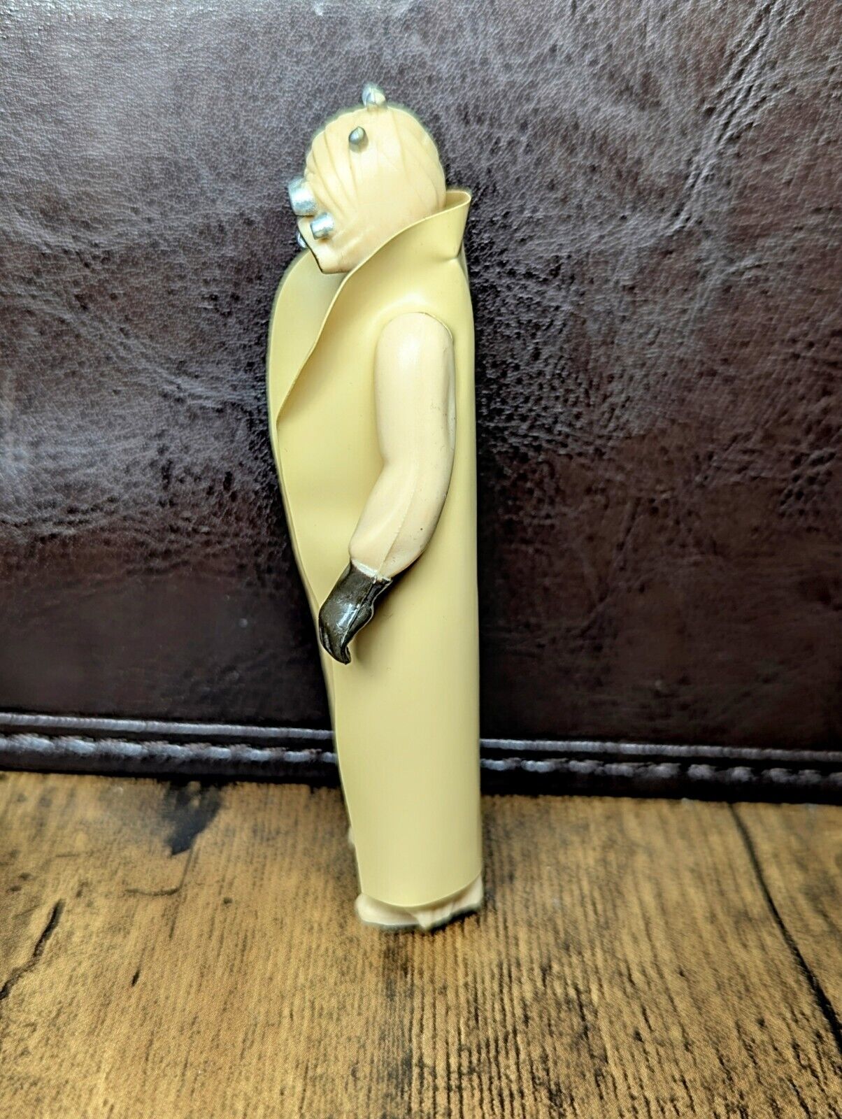 Tusken Raider (Sand People) sold