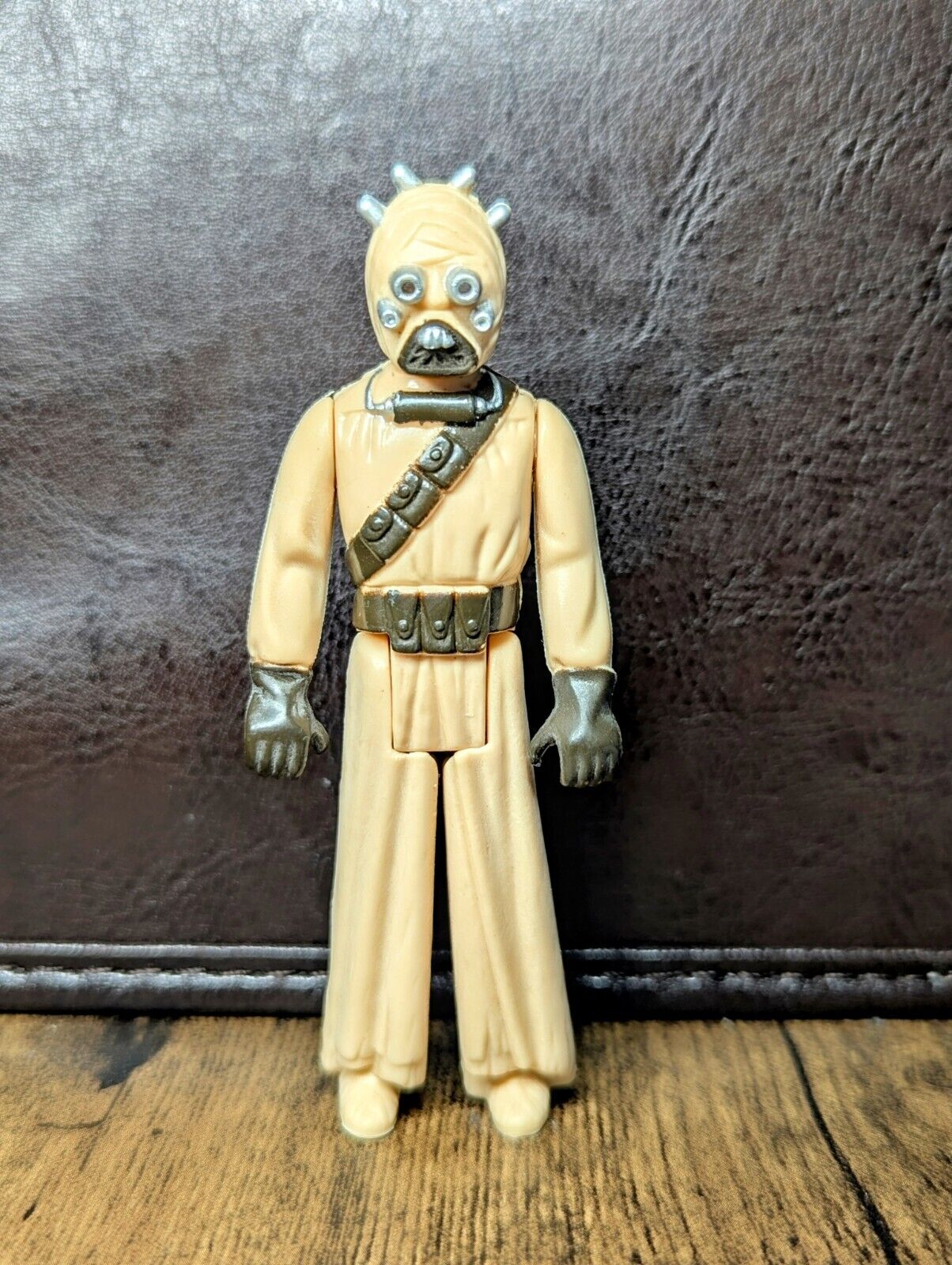 Tusken Raider (Sand People) sold