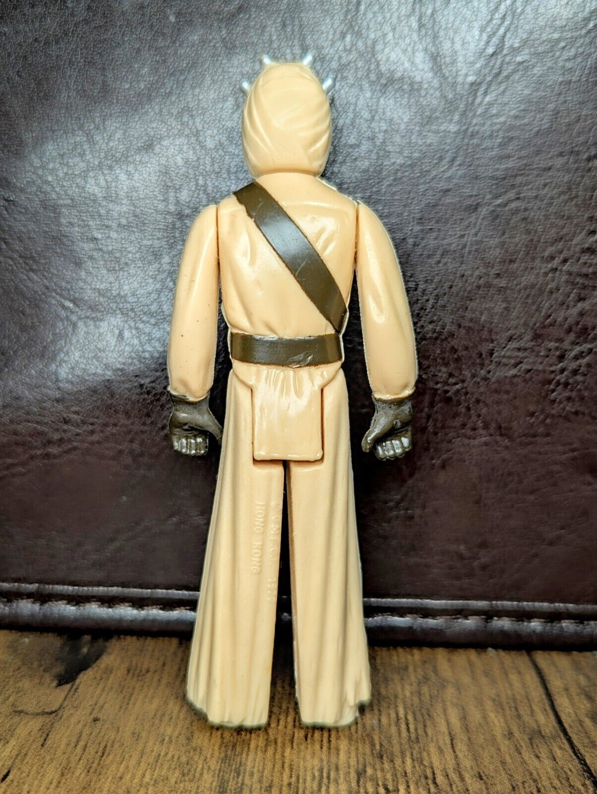Tusken Raider (Sand People) sold