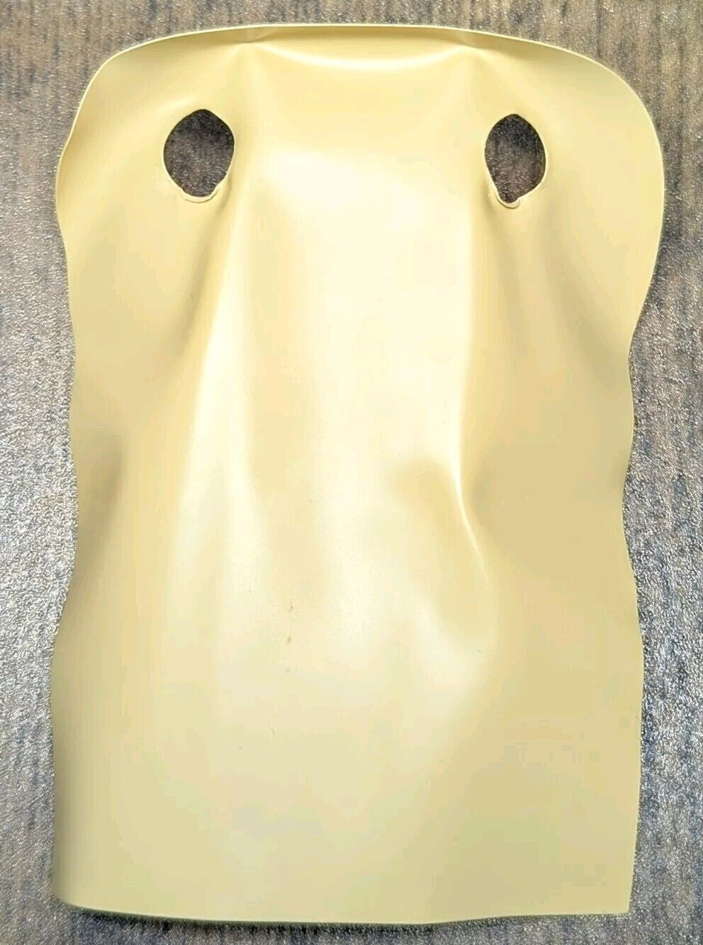 Tusken Raider (Sand People) sold