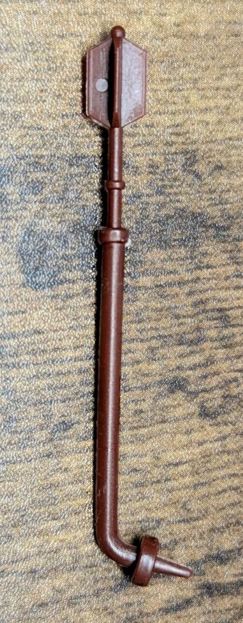 Tusken Raider (Sand People) sold
