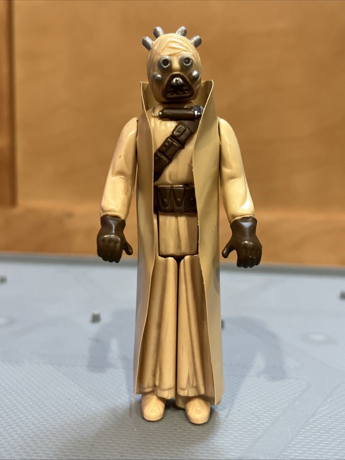 Tusken Raider (Sand People) sold
