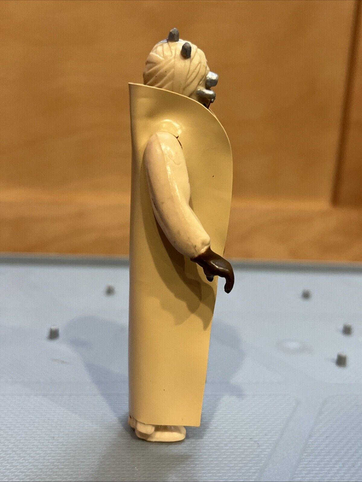 Tusken Raider (Sand People) sold