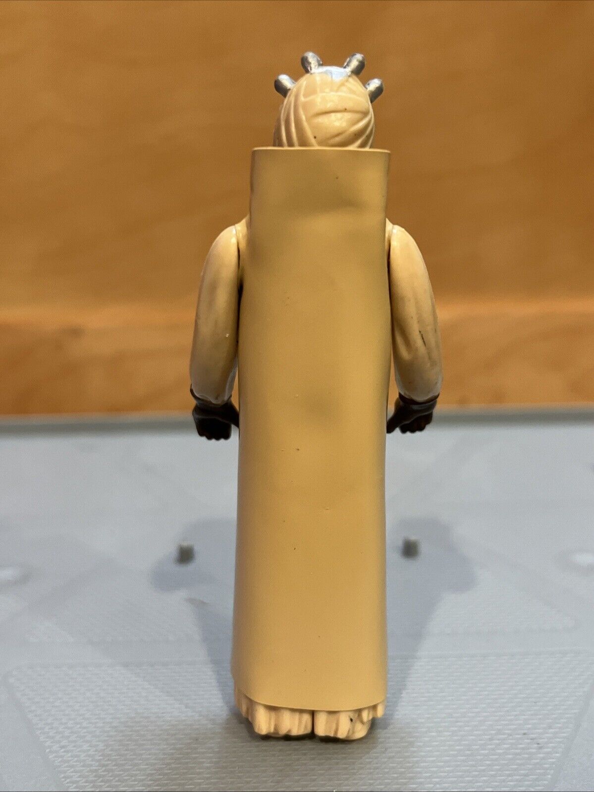 Tusken Raider (Sand People) sold