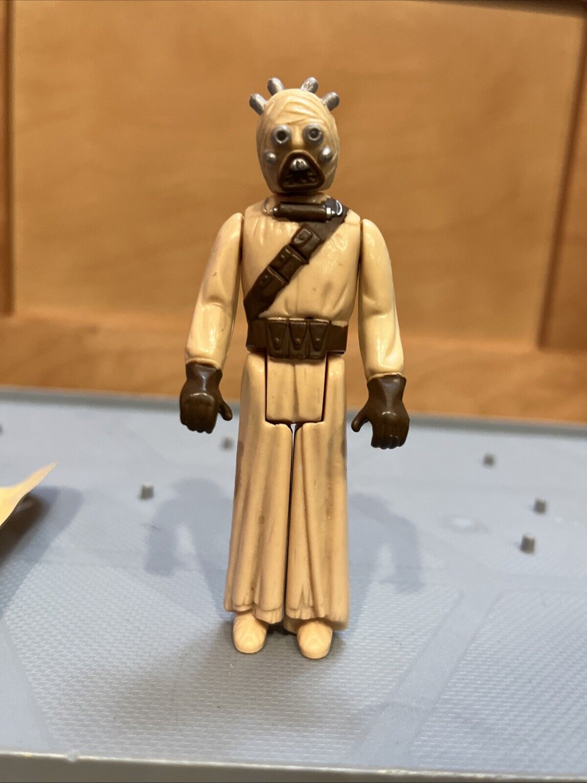 Tusken Raider (Sand People) sold