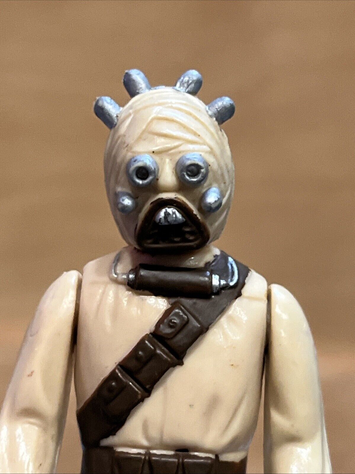 Tusken Raider (Sand People) sold