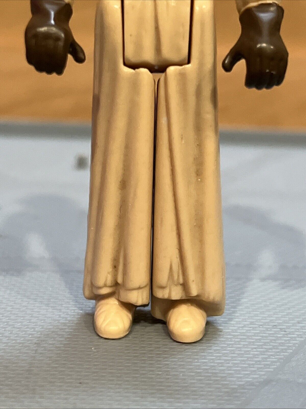 Tusken Raider (Sand People) sold