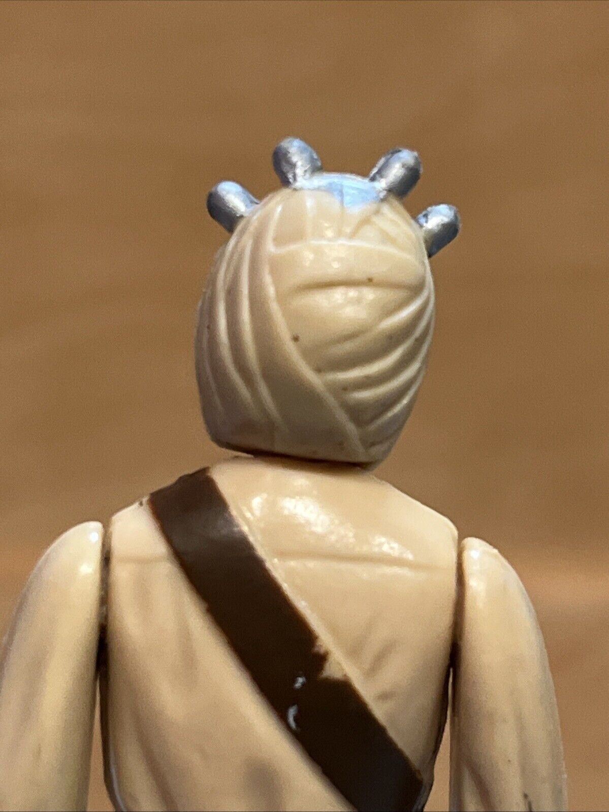 Tusken Raider (Sand People) sold