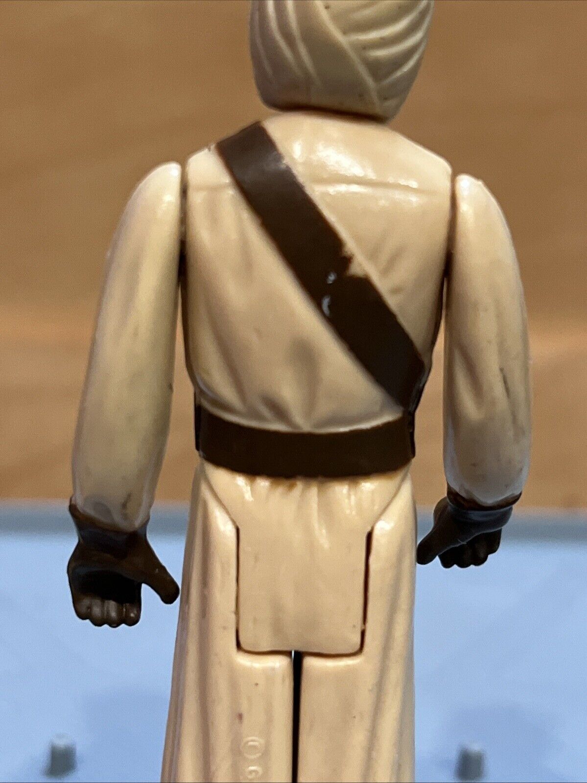 Tusken Raider (Sand People) sold