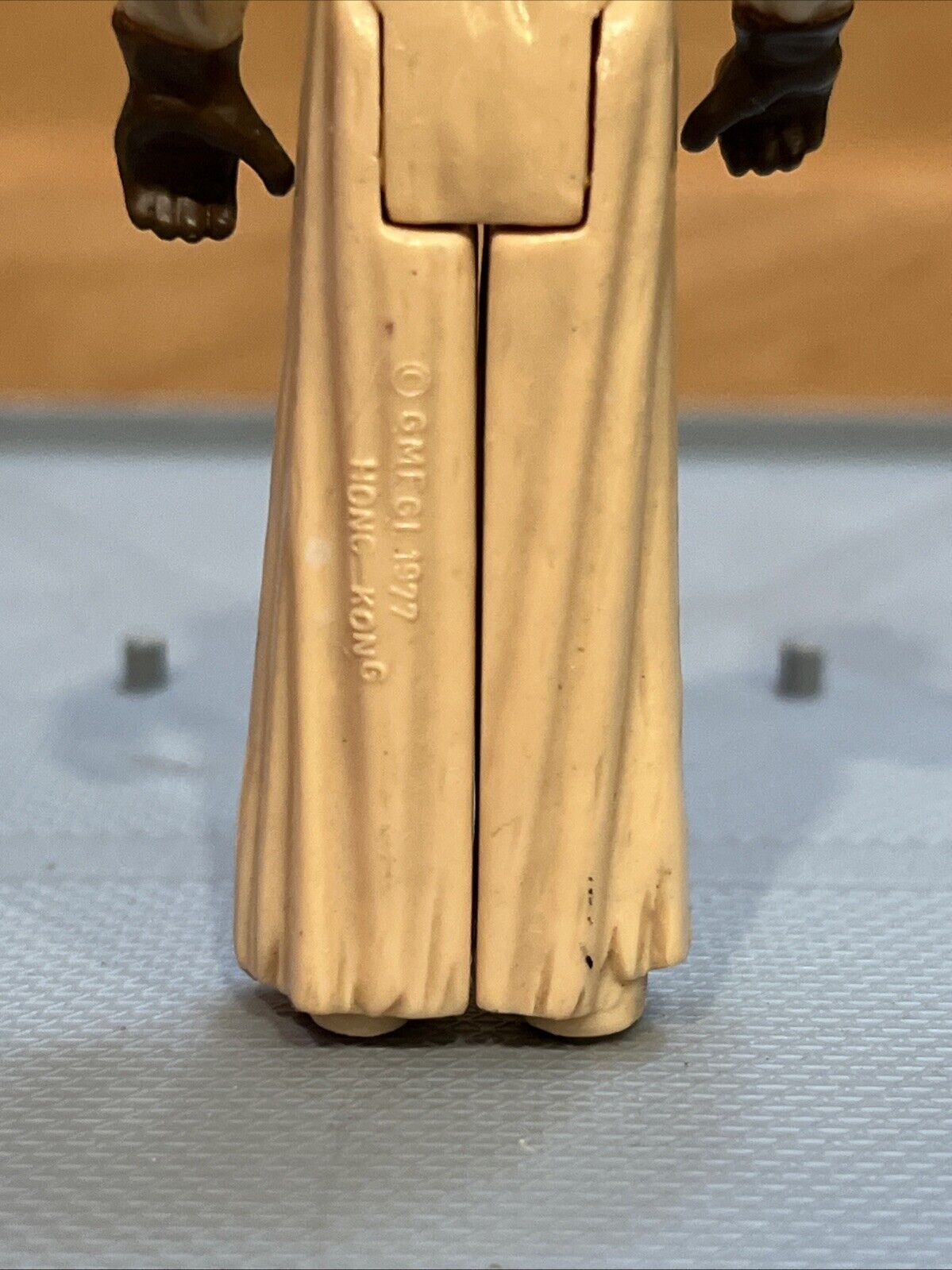 Tusken Raider (Sand People) sold