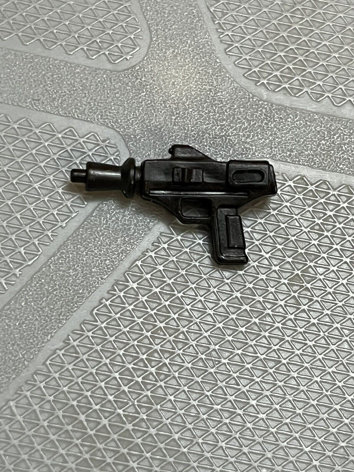 Nien Nunb sold