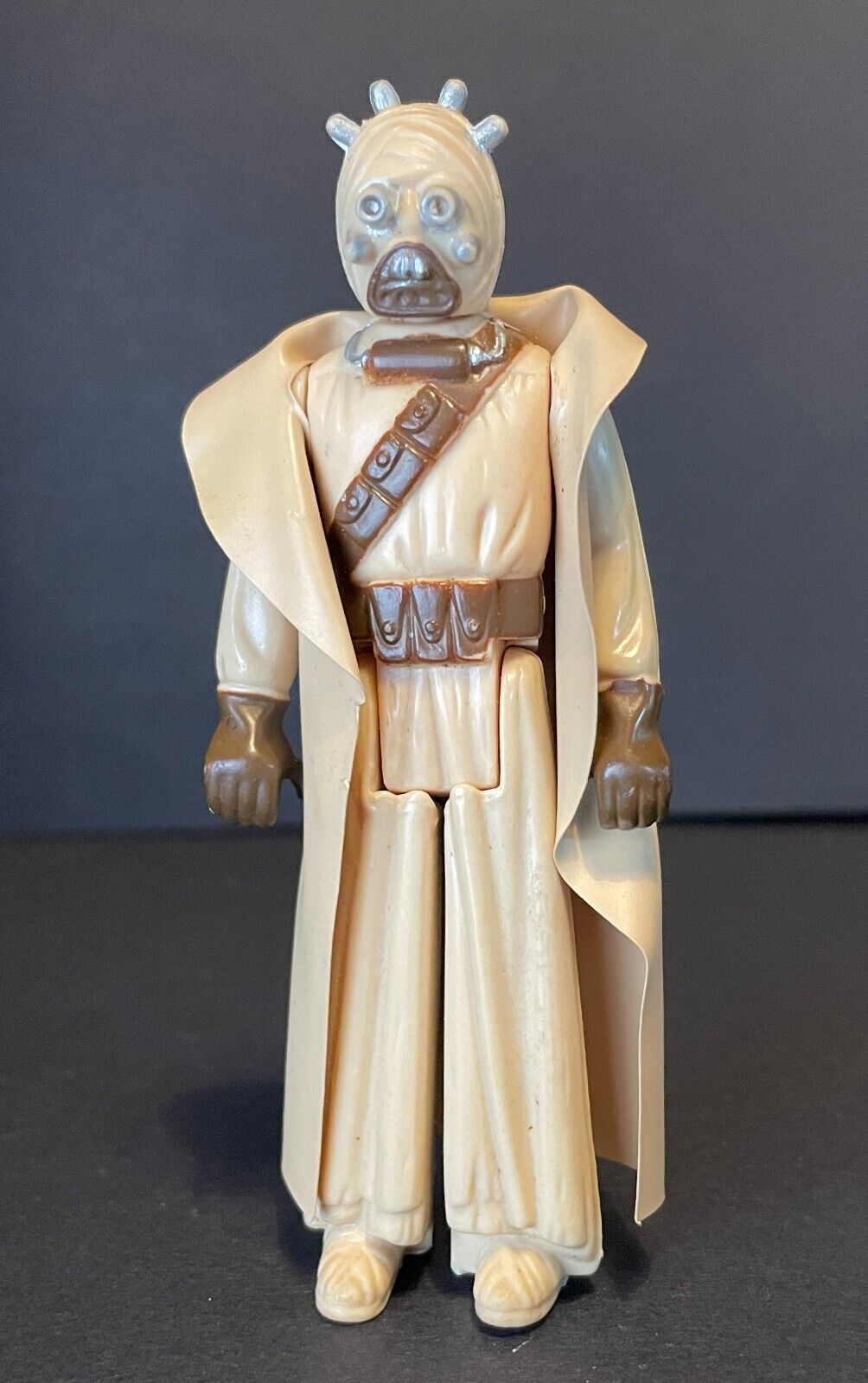 Tusken Raider (Sand People) sold