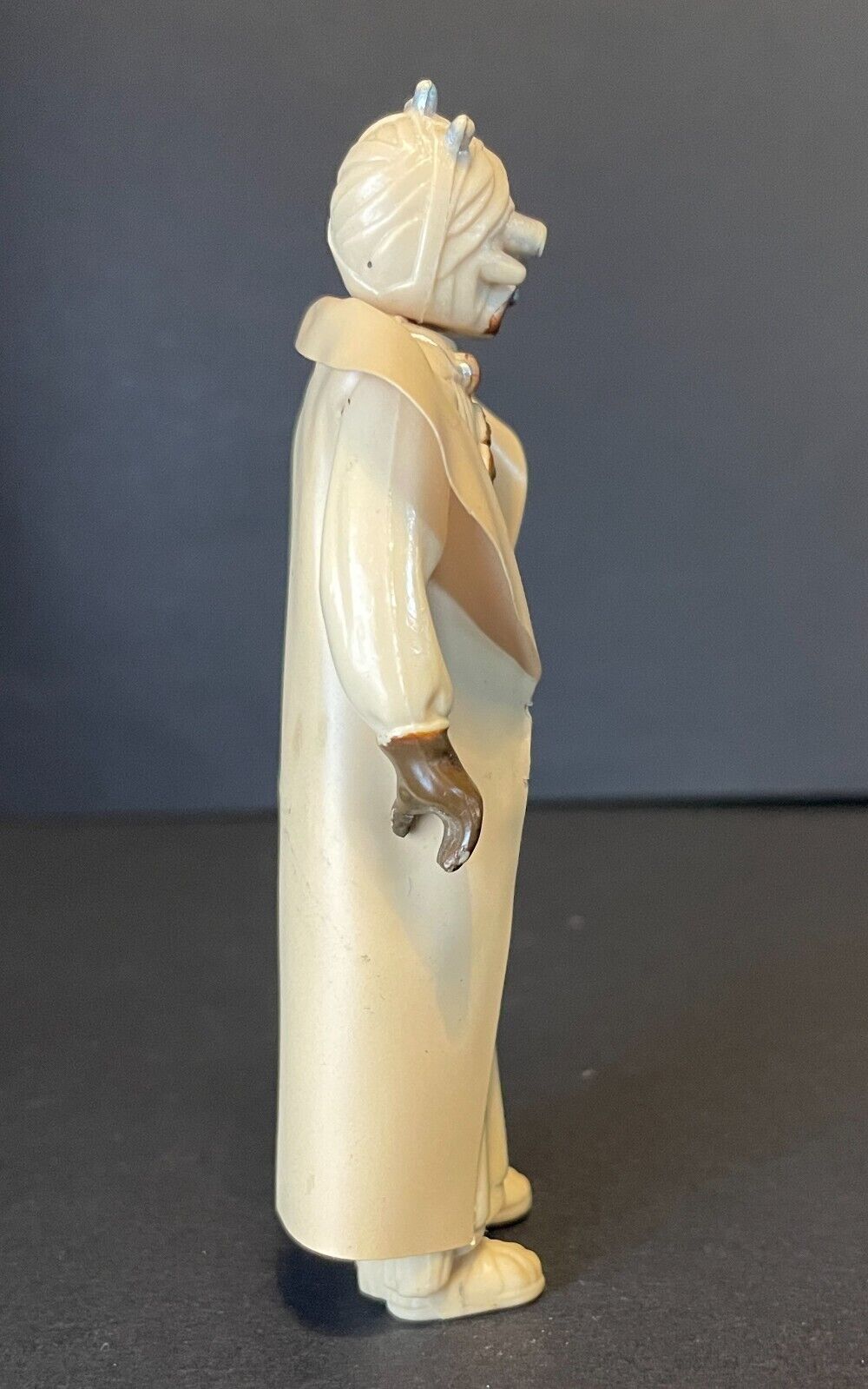 Tusken Raider (Sand People) sold