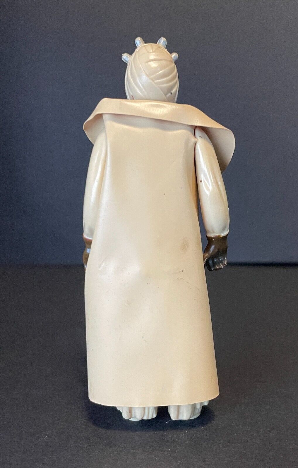 Tusken Raider (Sand People) sold