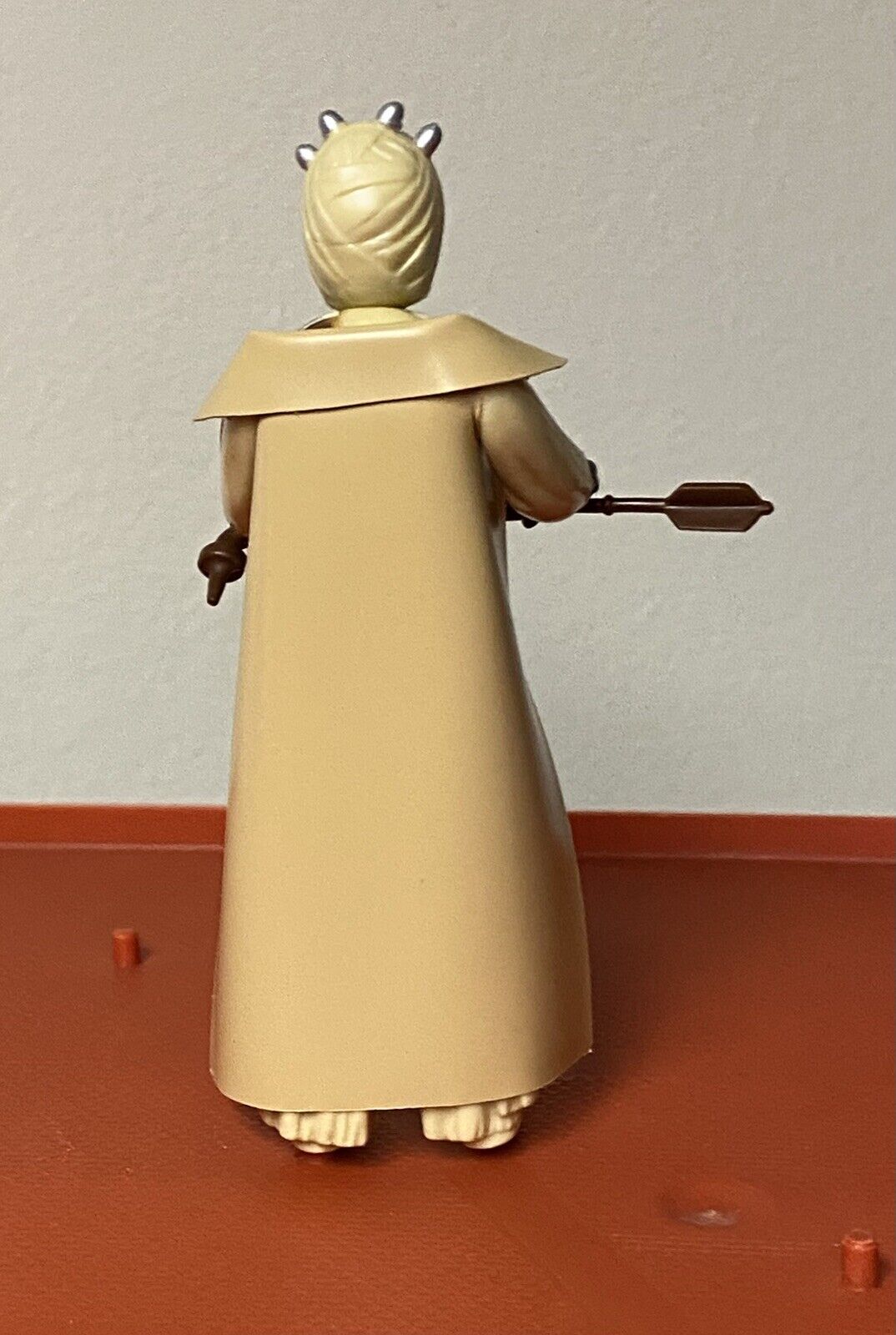 Tusken Raider (Sand People) sold