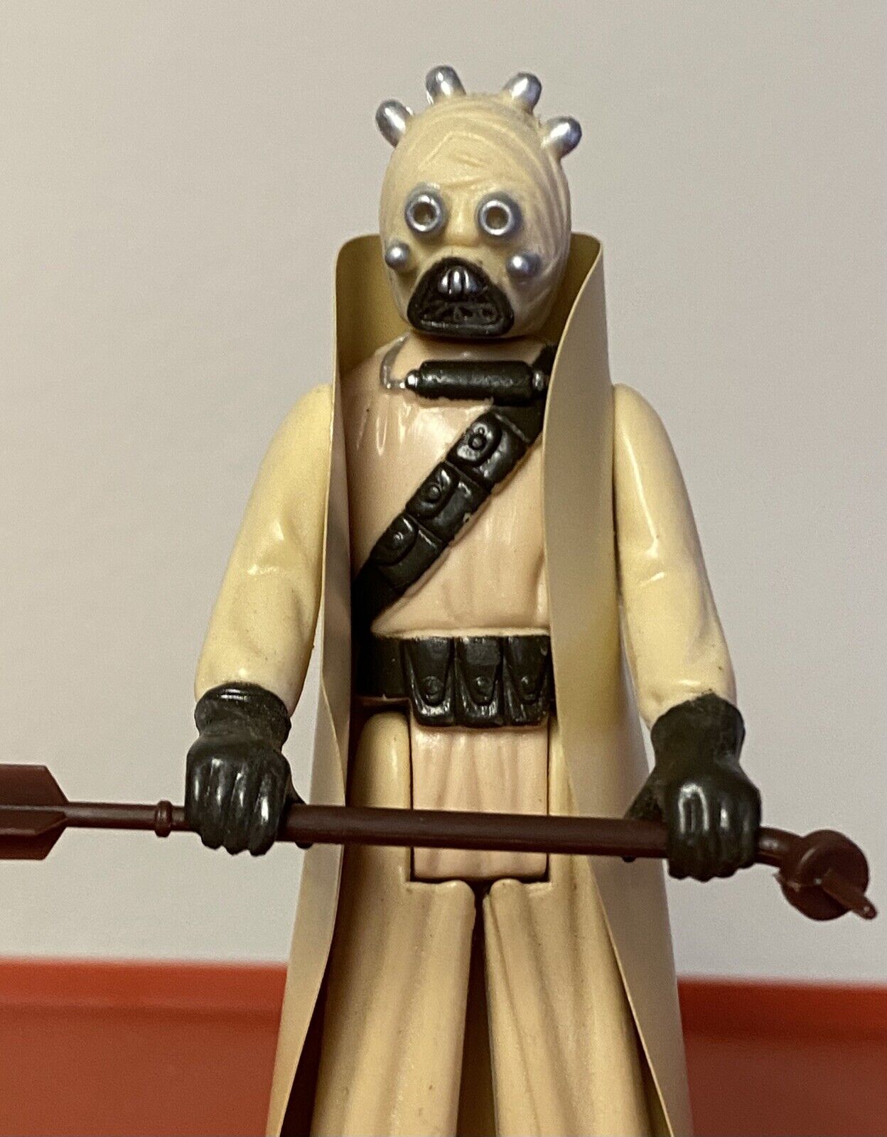 Tusken Raider (Sand People) sold