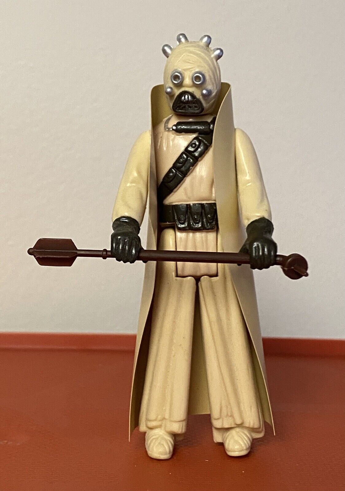 Tusken Raider (Sand People) sold