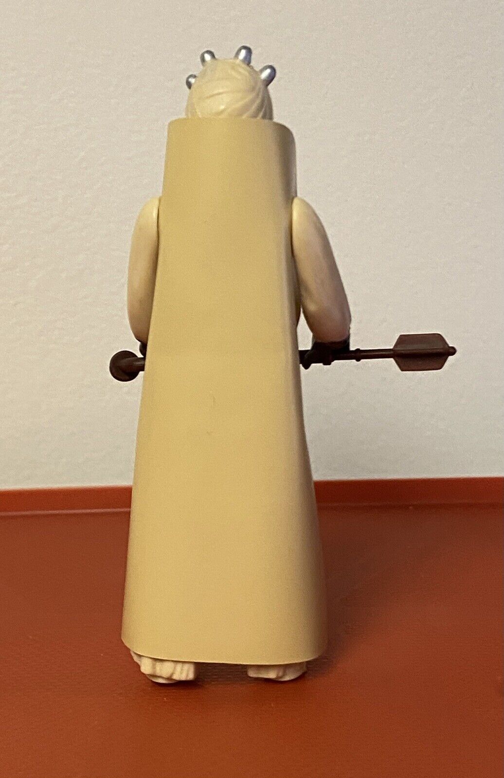 Tusken Raider (Sand People) sold