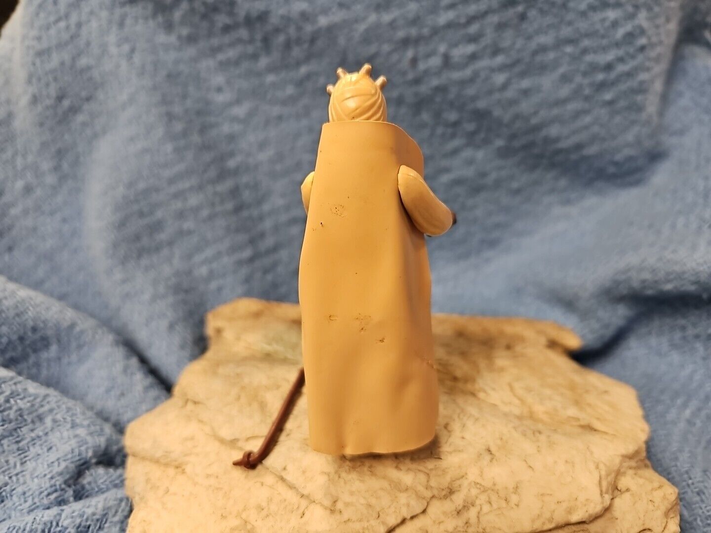 Tusken Raider (Sand People) sold