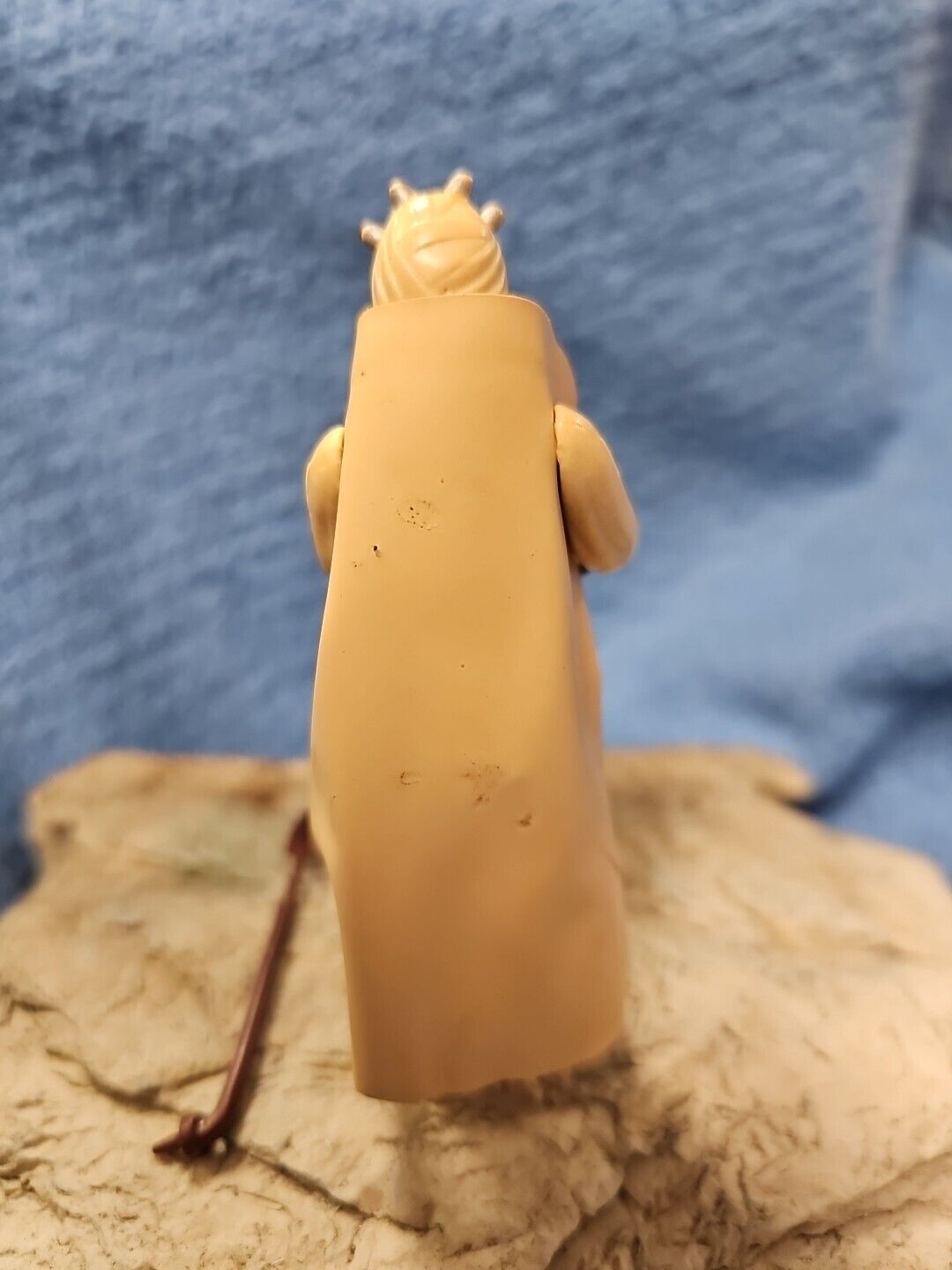 Tusken Raider (Sand People) sold