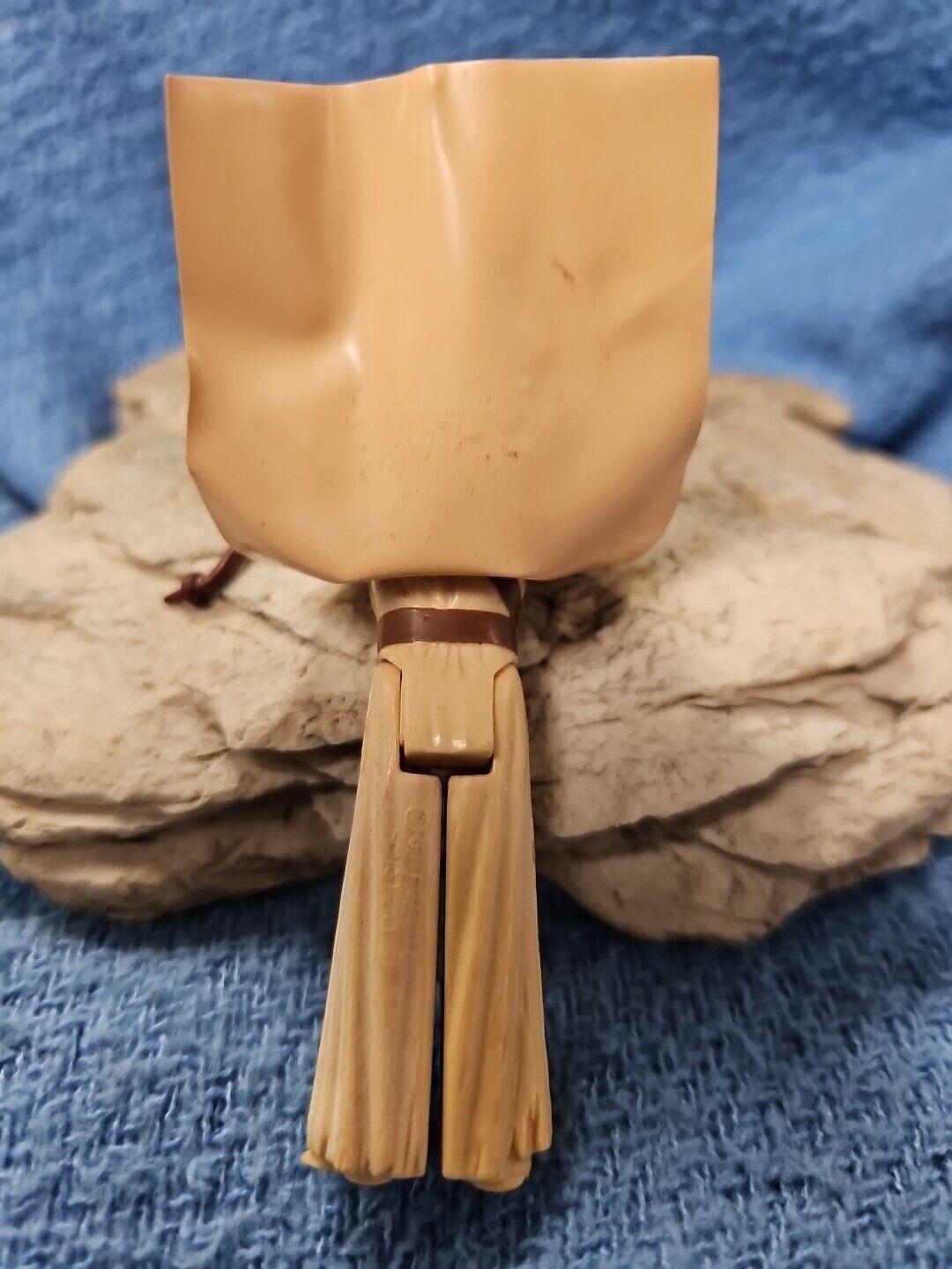 Tusken Raider (Sand People) sold